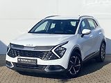 Kia Sportage 1.6 T-GDI 132kW DCT AWD Exclus - náhled 1