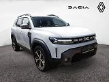 Dacia Duster (2026) LPG 4x4 Hybrid Automat AKCE - náhled 1