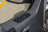 Volkswagen Caravelle 4Motion 2.0 BITDI - náhled 23