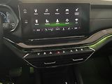 Škoda Octavia 2.0TDI DSG Style 4x4, ČR - náhled 18