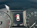 Škoda Octavia (2016) 1.0TSi NAVI,APP,GARANCE KM - náhled 8