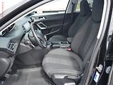 Peugeot 308 (2016) 1.6HDI, navi, autoAC - náhled 9