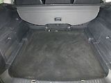 Ford S-MAX (2011) 2,2TDCI-147KW*VYHŘ.SEDADLA - náhled 24