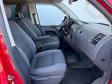 Volkswagen Multivan (2013) 2,0 TDI 103KW SPECIAL Manuál - náhled 29
