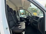 Peugeot Boxer 2.2BHDI 88kw*L1H1*CZ*DPH* - náhled 19