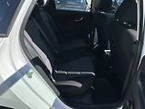Hyundai i30 1.5 DPI 80kW serviska - náhled 26