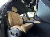 Volvo XC90 D5 AWD VENTILACE // VZDUCH - náhled 20