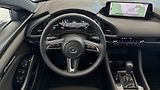 Mazda 3 (2025) G140 2.5 Centre-Line AT - náhled 10