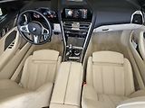BMW Řada 8 840i xD cabrio 1.maj, CZ - náhled 15