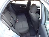 Toyota Auris 1,33 VVTi 74 kW - náhled 24