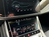 Audi Q7 50 TDI quattro S Line - náhled 20