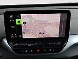 Volkswagen ID.5 (2022) Pro Perf. (82 kWh), SoH 93% - náhled 21