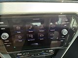 Volkswagen Passat 2,0 App Connect,Manuál,Kamera - náhled 25