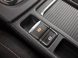 Škoda Octavia (2022) Ambition 2.0 TDI, ČR,1.maj - náhled 15
