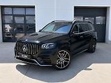 Mercedes-Benz GLS 450d  4Matic AMG - náhled 1