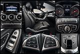 Mercedes-Benz Třídy C 2,0 C250 155 kW - náhled 19
