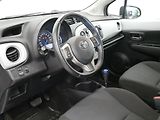 Toyota Yaris - náhled 13