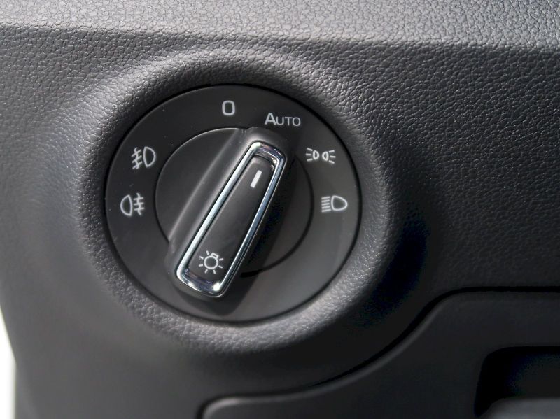 Škoda Scala (2024) DRIVE 1.5TSI 110KW DSG - fotka 35 z 39