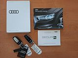 Audi A6 Allroad (2021) 50TDI 210kW 8A QUATTRO - náhled 43