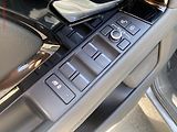 Land Rover Range Rover Evoque (2019) 2.0 D AWD HSE D180, AT, LED - náhled 13