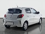 Mitsubishi Space Star (2024) 1.2 MIVEC, ČR,1.maj - náhled 4