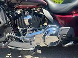 Harley-Davidson FLHTCUTG Tri Glide Ultra Classic (2015) - náhled 11