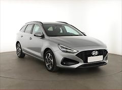 Hyundai i30 (2025) 1.0 T-GDI, Style, FullLed - fotografie inzerátu