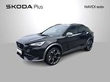 Cupra Formentor (2023) 1.5 TSI DSG - náhled 1