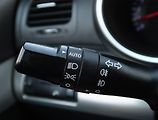 Kia Sorento (2011) 2.2 CRDi, 4X4, Automat - náhled 17