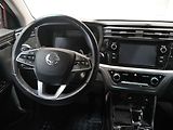 SsangYong Korando (2023) 1.5 T-GDi, 2.maj,ČR, AT - náhled 13