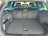 Volkswagen Passat (2016) 2.0TDi ALLTRACK,VIRTUAL,KAMERA - náhled 13