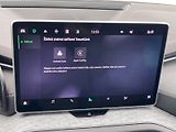 Škoda Kodiaq (2024) Exclusive Selection 2.0 TDI 14 - náhled 18
