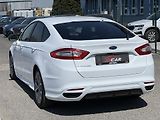 Ford Mondeo 2.0TDCi ST-Line Business KŮŽE - náhled 4