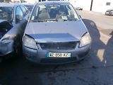 Ford C-MAX (2004) 1,8 i, acdigi - náhled 1