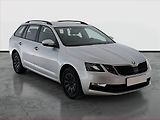 Škoda Octavia (2018) Ambition 1.6 TDI, Serv.kniha - náhled 1
