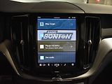 Volvo XC60 2,0 B4 AWD R-Design tažné. - náhled 17