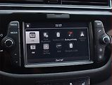 Kia Ceed (2018) 1.4 MPI, Serv.kniha, Navi - náhled 18
