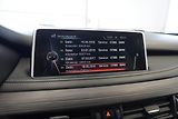 BMW X5 (2015) M50D SUV XDRIVE STEPTRONIC - náhled 30