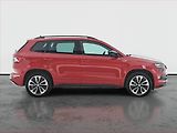 Škoda Karoq (2021) Sportline 1.5 TSI - náhled 6