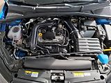 Škoda Fabia (2024) Monte Carlo TS 85/1.0 A7F - náhled 35