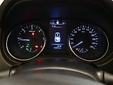 Nissan Qashqai (2016) 1.6 dCi, Serv.kniha, Navi - náhled 11