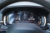 RAM 1500 TRX, Equipment Level 2, Harman - náhled 34