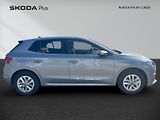 Škoda Fabia (2026) Top Selection 1.0 TSI DSG 85 k - náhled 18
