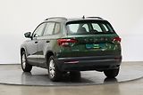 Škoda Karoq - náhled 7