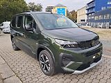Peugeot Rifter LONG GT BlueHDi 130 S&S EA - náhled 2