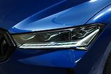 Škoda Superb - náhled 9