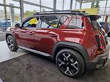 Renault 4 E-TECH (2026) R4 Techno  - náhled 7