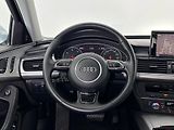 Audi A6 quattro - náhled 18