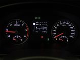 Kia Sportage (2016) 2.0 CRDi, 4X4, Serv.kniha - náhled 9