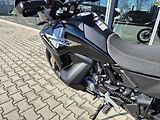 CFMOTO 800 MT (2026) X - náhled 14